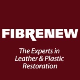 Fibrenew Holly Springs
