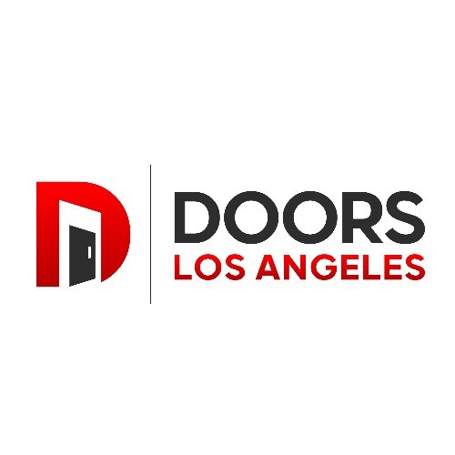 Doorslosangeles