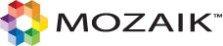 Mozaik