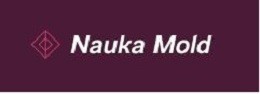 Nauka Mold