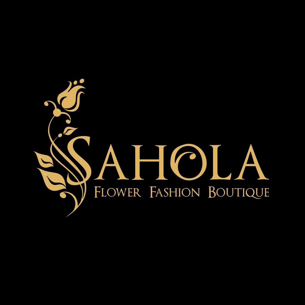 Sahola Flowers NJ Summit