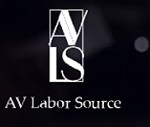 AV Labor Source Inc