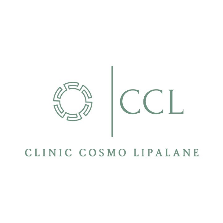 Clinic Cosmo Lipalane