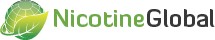 Nicotine Global