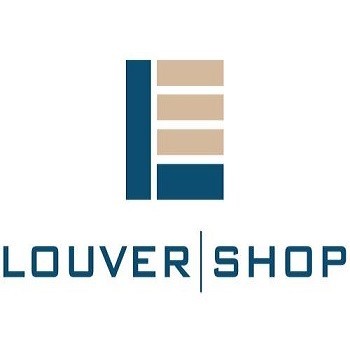 Louver Shop of Boston