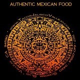 TACOS JALISCO