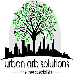 Urban Arb Solutions