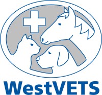Westvets Veterinary Practice