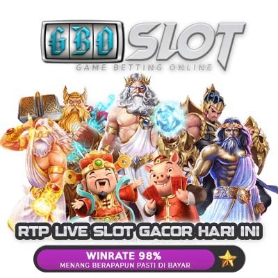 Gboslotslothabanero