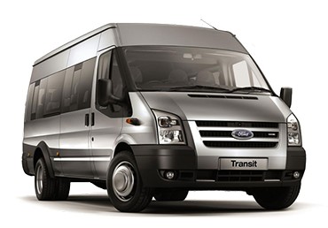 Travel Eaze Sheffield