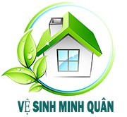 V? sinh Minh Quân