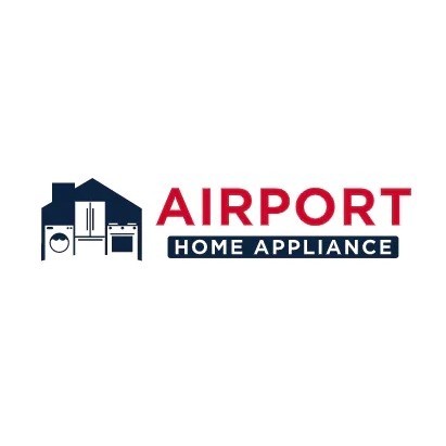 Airport Home Appliance