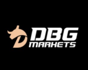 DBG MARKETS