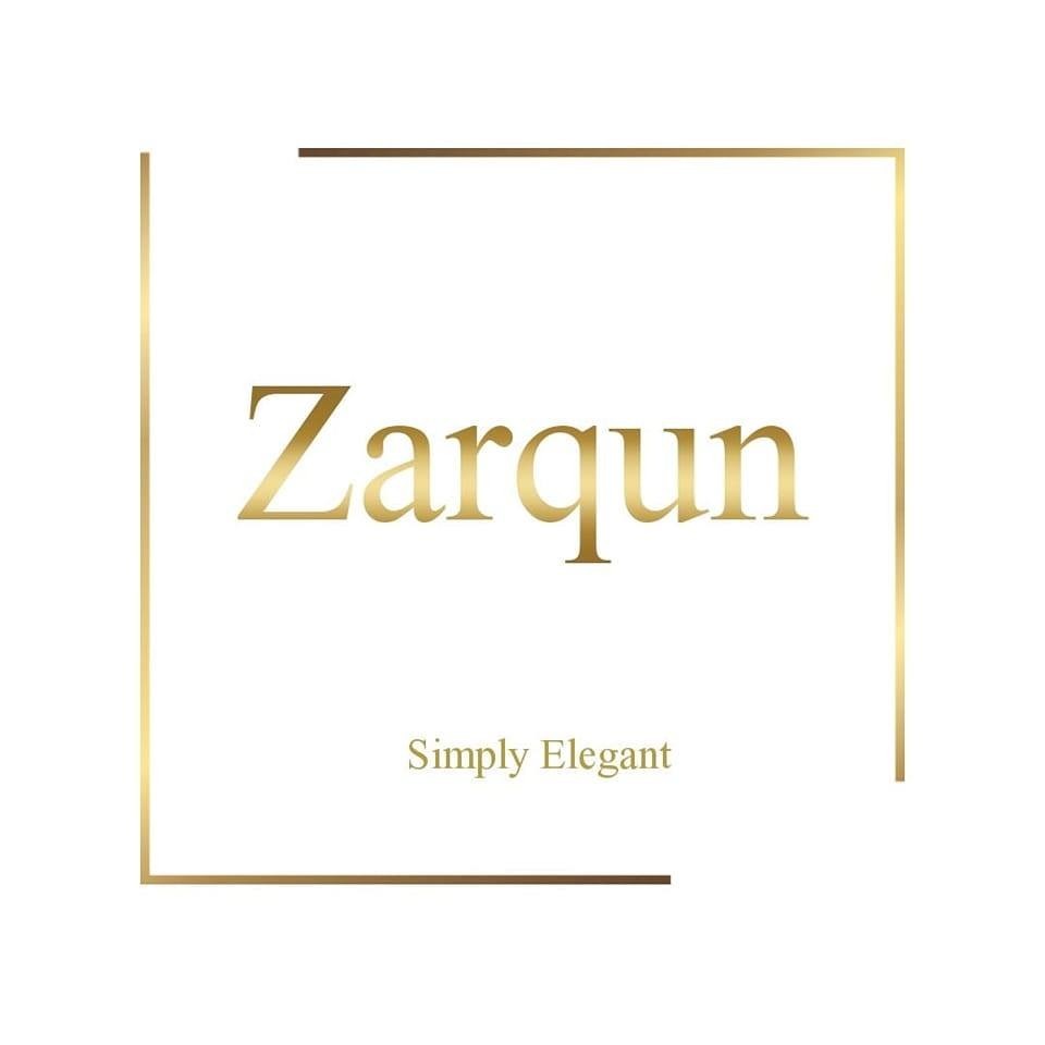 Zarqun Premium