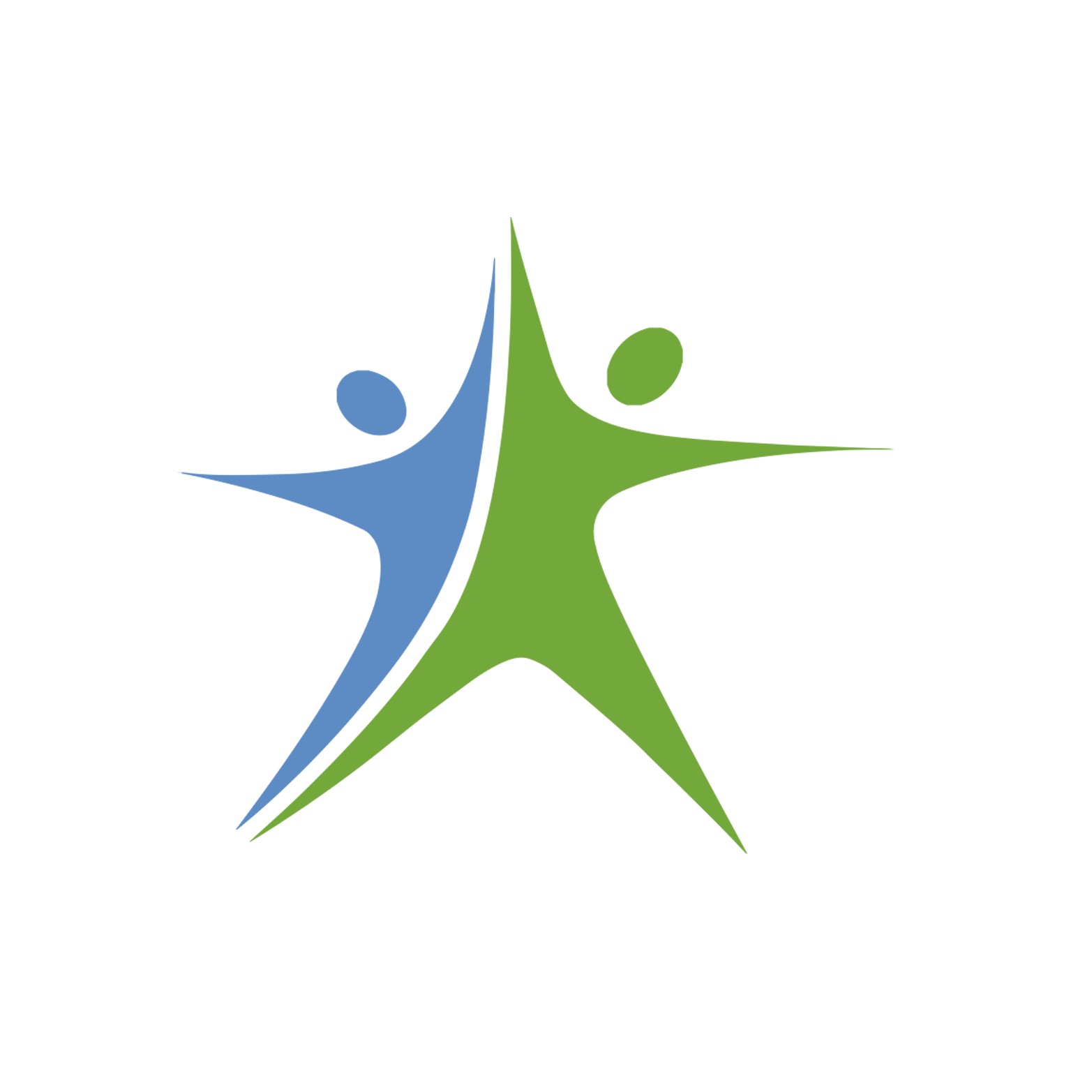 Movers and Shakers Salsa and Bachata Dance Academy