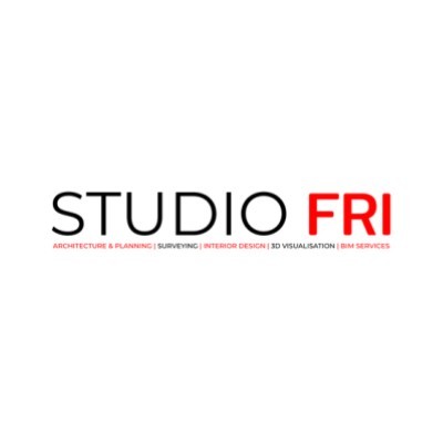 Studio FRI