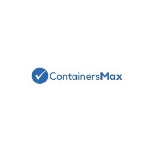 ContainersMax