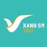 Taxi Xanh SM