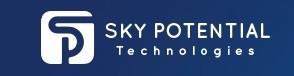 Sky Potential