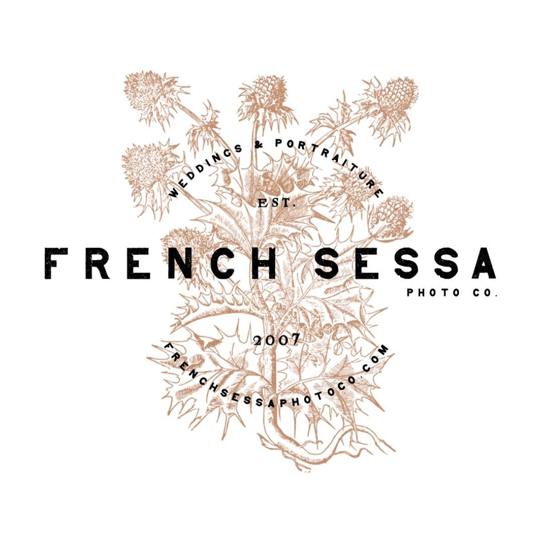 French Sessa Photo Co