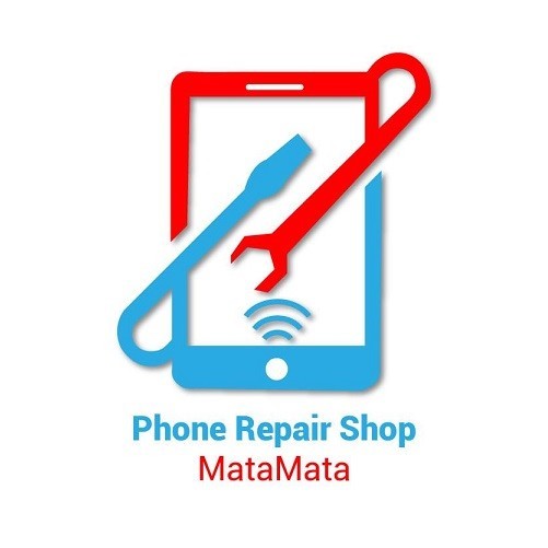 Phone Repair Shop Matamata