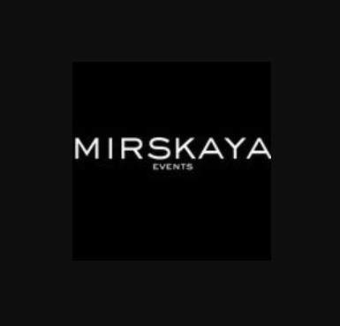 Mirskaya Events