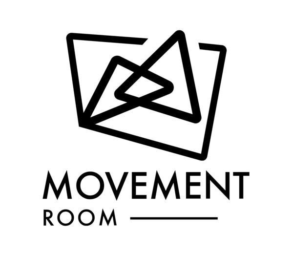 Movement Room Performance and Rehab