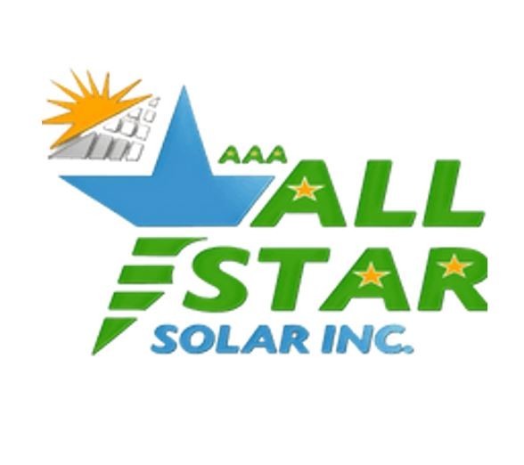 AAA All Star Solar inc