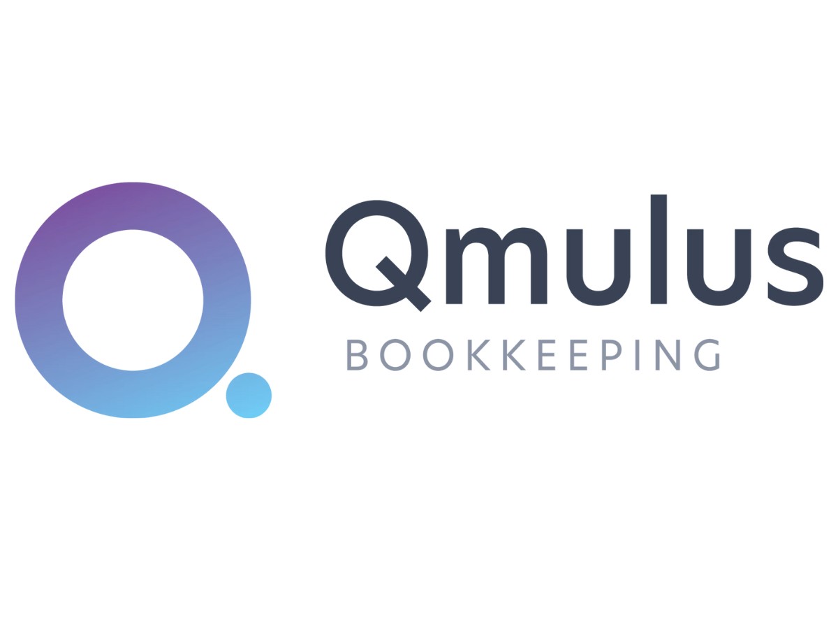 Qmulus Bookkeeping