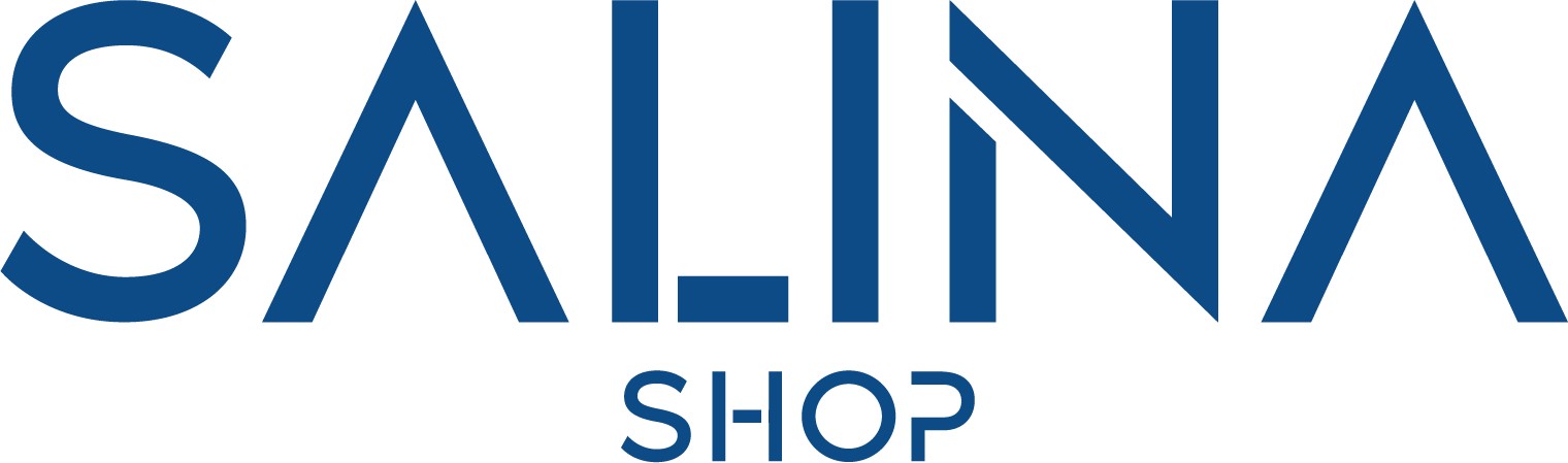 Salina Shop