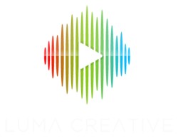 Luma Creative