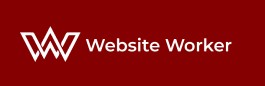 The website woker