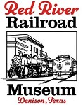 Red River Railroad Museum