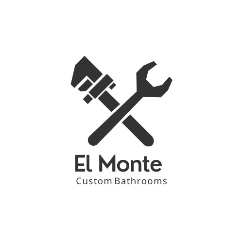 El Monte Custom Bathrooms