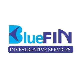 Bluefin Investigative Services