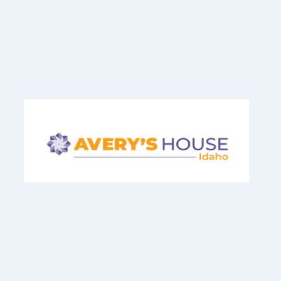 Avery's House Idaho
