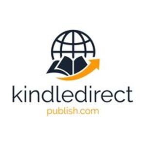 Kindle Direct Publish