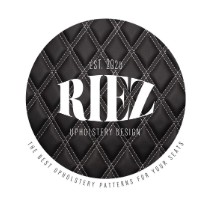 Riez Upholstery Design