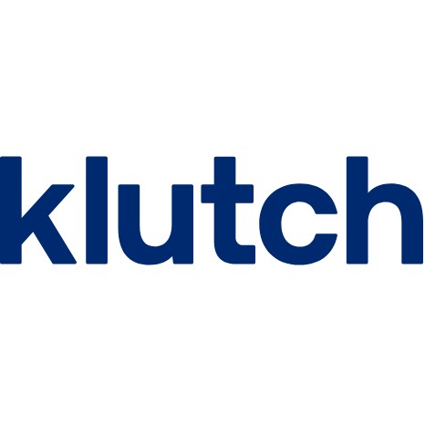 Klutch Studio