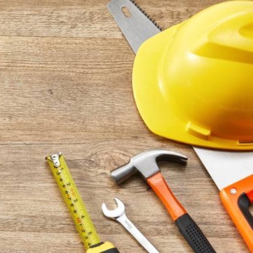 Pure Focus Renovations llc