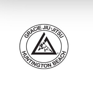 Gracie Jiu-jitsu Huntington Beach
