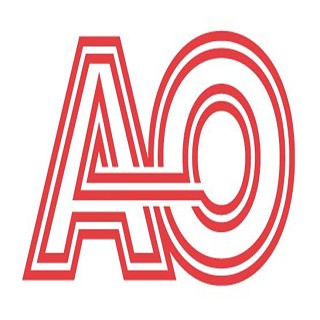 Athletic Outcomes