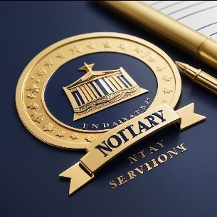 AEL Mobile Notary