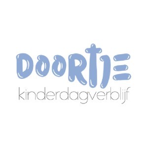 Kinderdagverblijf Doortje