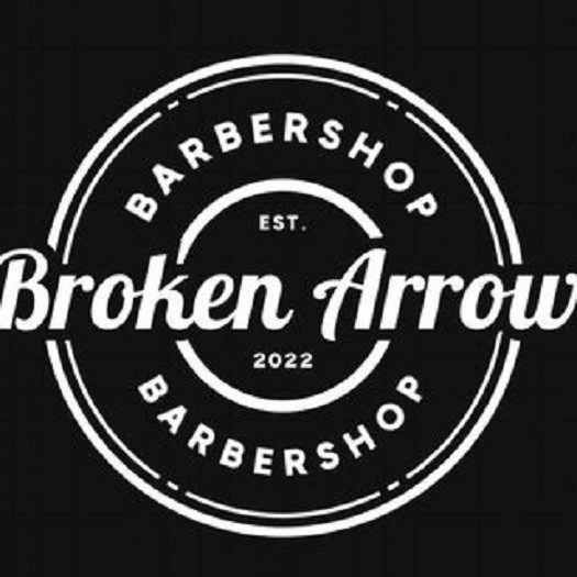 Broken Arrow Barber Shop Payson