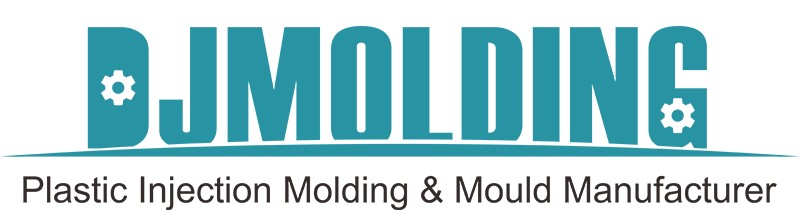 China Plastic Injection Molding Manufacturer