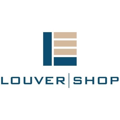 Louver Shop of Columbia