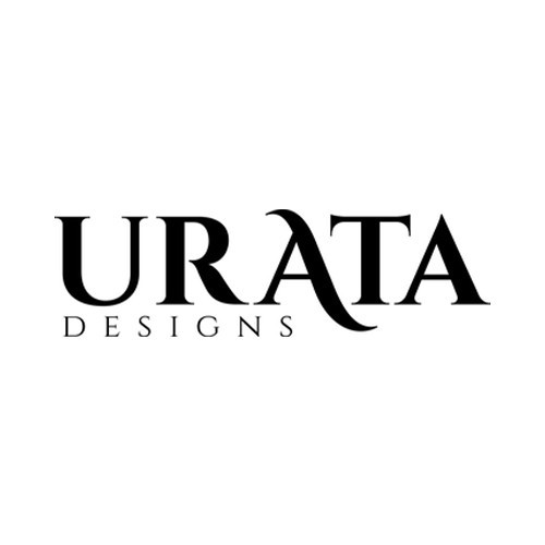 Urata Designs