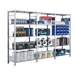 INDUSTRIEREGALE.SHOP