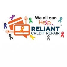 Credit Repair Attorney in Cape Coral, FL